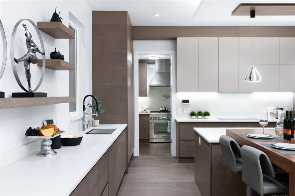 5a1259ad71300f25bc422ed86da8ca17