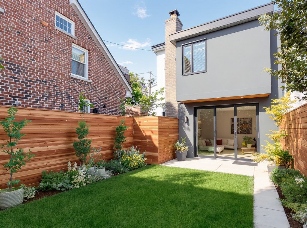 accessory-house-laneway-build-vancouver