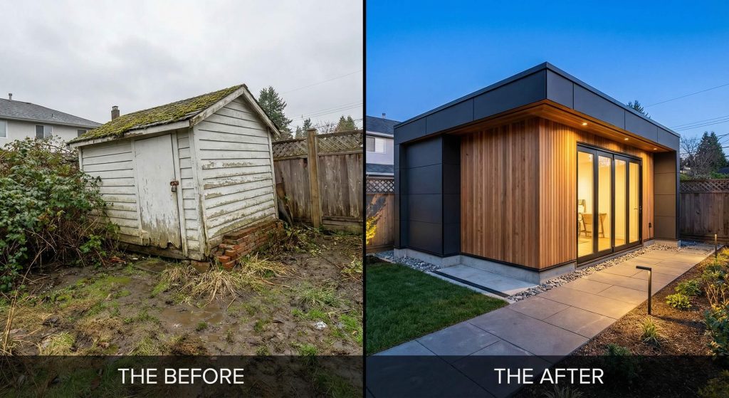 accessory-laneway-home-builder-vancouver