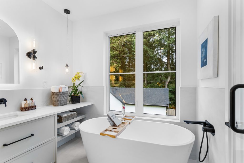 brand-new-custom-bathroom-west-vancouver