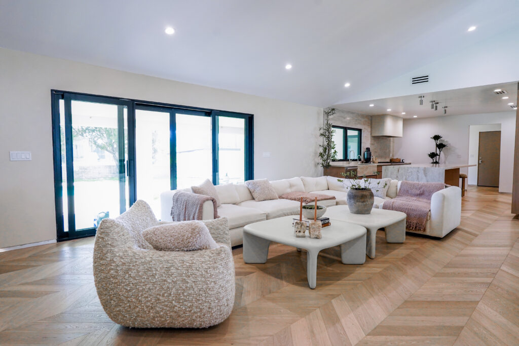 Laneway House Builders Vancouver