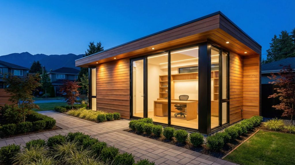 modern-backyard-office-vancouver-luxury-builder