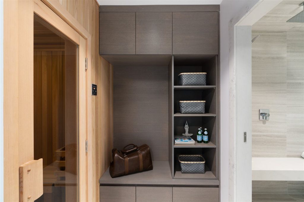 suna-shower-custom-design-build-vancouver